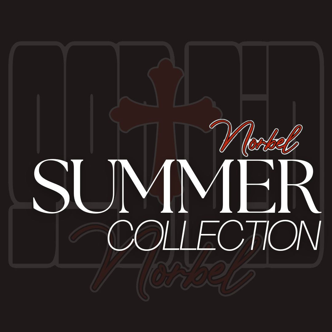 Summer Collection