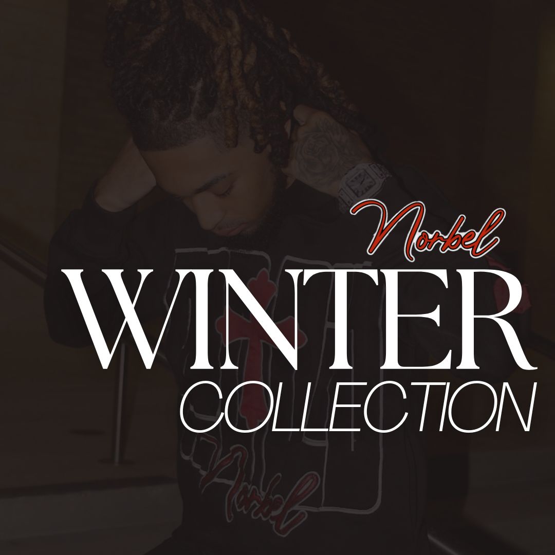 Winter Collection