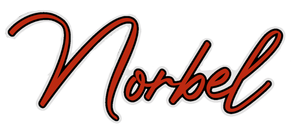 NorbelStudio 