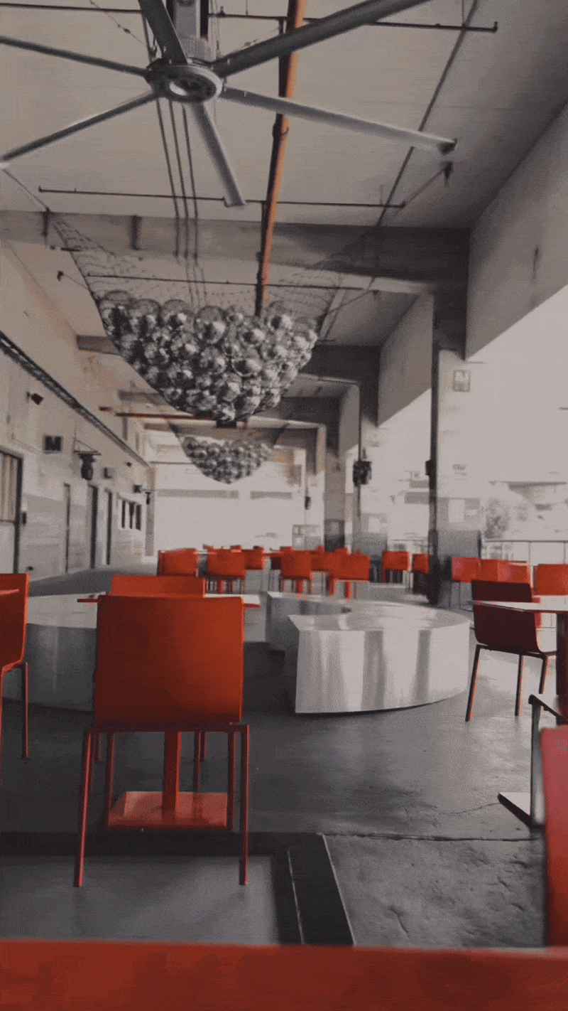 fb867f76888043b092037f0c4d27138c-ezgif.com-resize-2.gif__PID:bc7f72a3-5ea3-4047-b09b-5bfe65473598